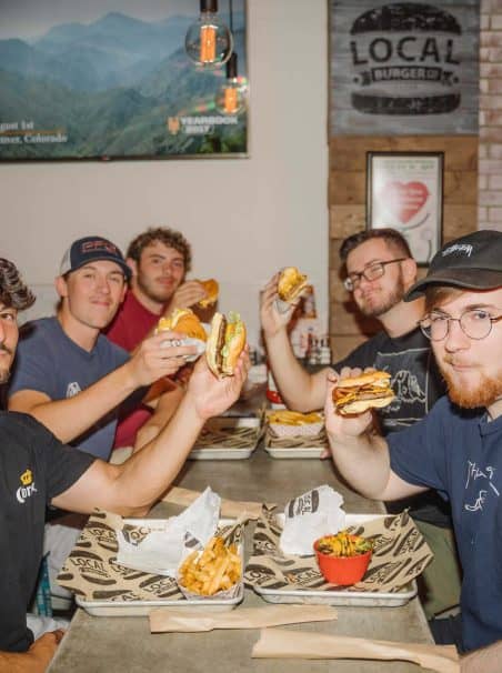 Local-Burger-29